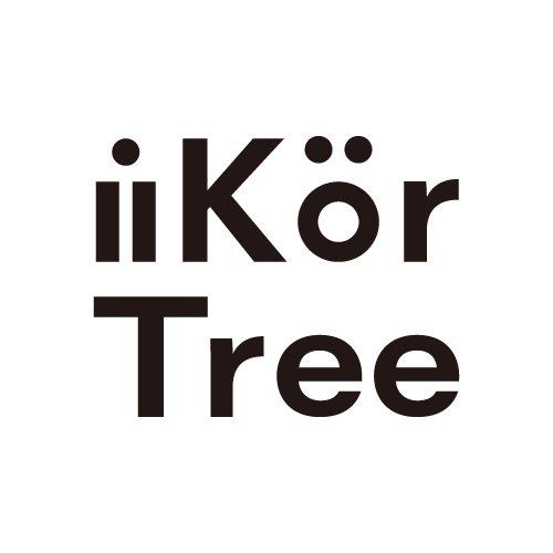 ikortree